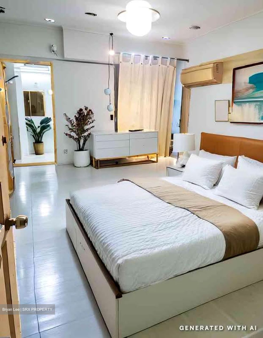 Blk 704 West Coast Road (Clementi), HDB 3 Rooms #588866721